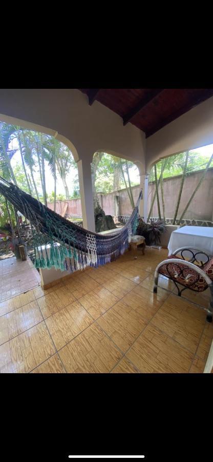 Hotel Y Balneario Villa Paraiso Catacamas المظهر الخارجي الصورة