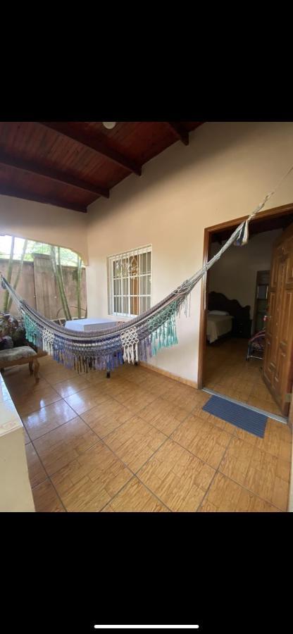 Hotel Y Balneario Villa Paraiso Catacamas المظهر الخارجي الصورة